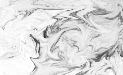 marble texture background