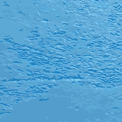 Wall texture in Grunge style - Abstract Background wallpaper