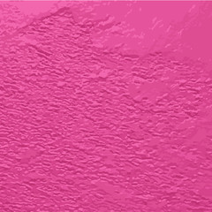 Wall texture in Grunge style - Abstract Background wallpaper