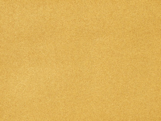 gold background