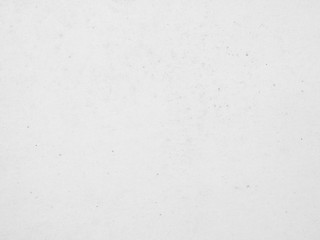 old grunge white paper texture