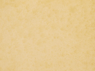 old brown paper texture