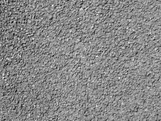 Asphalt texture background