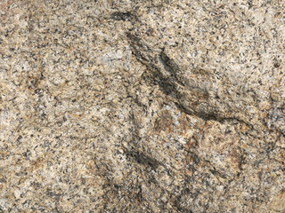 stone texture background