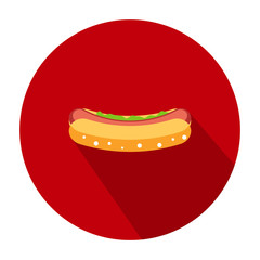 Hot Dog