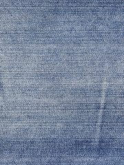 blue jeans texture for any background