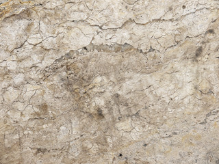 grunge brown stone floor texture