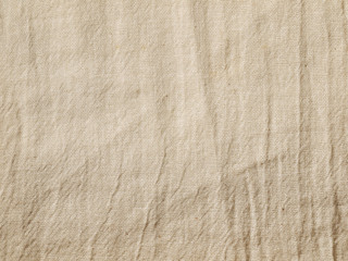 old fabric texture grunge background