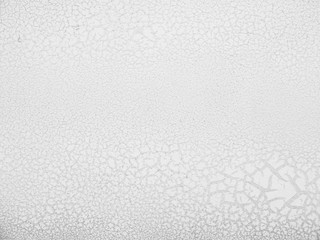 Cracked texture