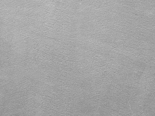 Gray walls, textures and background