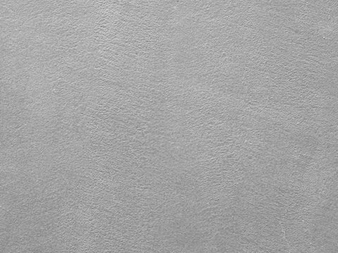 Gray walls, textures and background