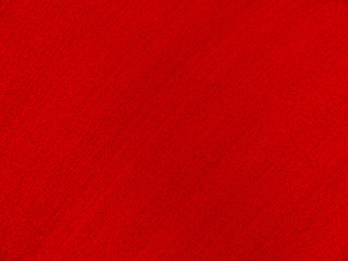 grunge red texture background