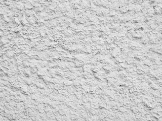 white concrete wall texture