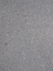 Asphalt road Texture