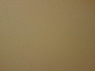 Creamy wall background