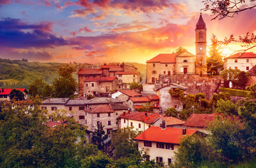 Fototapety na wymiar - Fototapeta24.pl