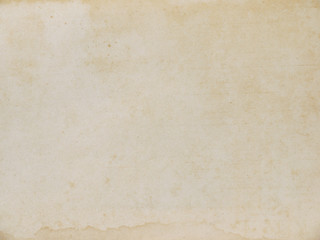 Grunge background for your design