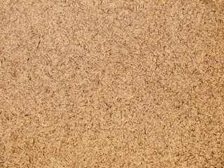 Surface plywood background