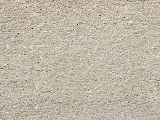 Concrete floor texture background