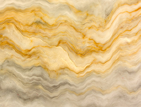 marble Stone natural marble texture abstract background pattern