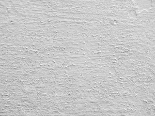 white concrete wall texture