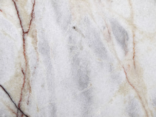 Marble with natural pattern. Natural marble