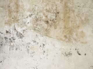 old dirty wall or grunge background