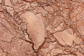 marble texture Stone natural abstract background pattern (with high resolution)