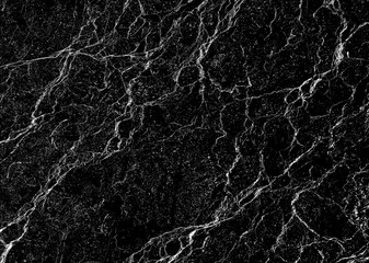 Black marble texture Stone natural abstract background pattern (with high resolution)