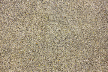 terrazzo floor texture background.
