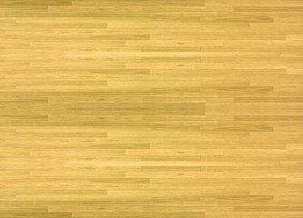 wood floors The parquet wood Hardwood maple basketball court 