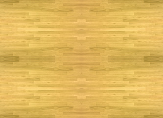wood floors The parquet wood Hardwood maple basketball 