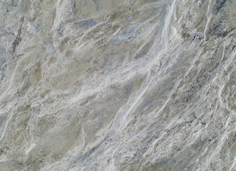 marble texture Stone natural abstract background pattern (with high resolution)