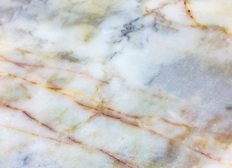 marble Stone natural marble texture abstract background pattern