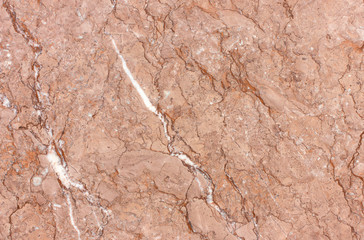 marble Stone natural marble texture abstract background pattern