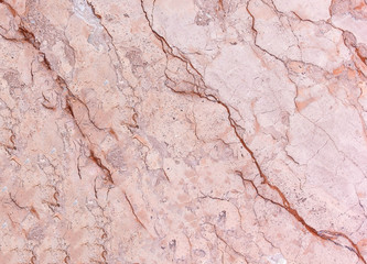 marble Stone natural texture abstract background pattern