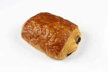 pain au chocolat 23092016