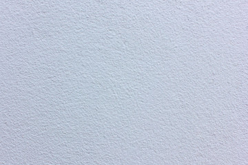 wall surface cement background white.