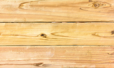 Fototapeta premium wood texture maple wood for design textures and background.