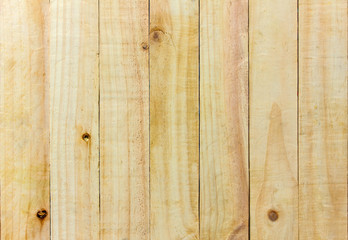 wood texture maple wood for design textures and background.