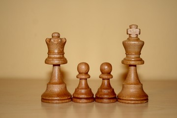 famiglia 4
