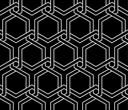 Seamless Geometric Pattern Images – Browse 3,888,613 Stock Photos, Vectors,  and Video