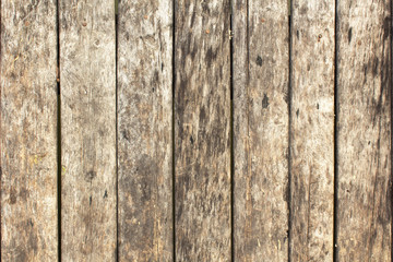 Old backgrounds and texture  wooden floor or wall