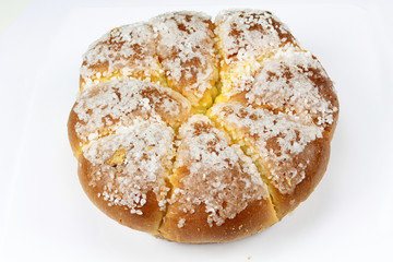 brioche bordelaise 23092016