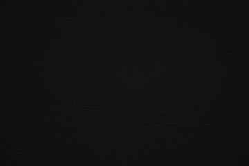 Wood Black background texture. Blank for design
