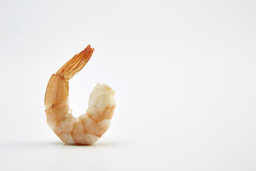 shrimp