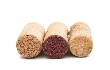 wine cork