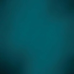abstract blue background texture