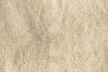 old paper