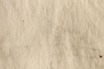 old paper